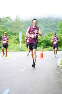 BIB: 
                            <button type="button" onclick="openModal(5658748)" class="btn btn-primary btn-sm float-right btn-popup" data-toggle="modal" data-target=".modal-high-quality">
                        <i class="fas fa-shopping-cart"></i> Add to Cart
                    </button>
                                            <button type="button" onclick="isThisMe(5658748, true)" class="btn btn-success btn-sm float-right btn-popup btn-isme hidden" data-toggle="tooltip" data-placement="bottom" title="นี่คือรูปของคุณใช่ไหม คลิกที่นี่เพื่อเอาเข้าอัลบั้ม">
                        <i class="fas fa-plus"></i> Add to album
                    </button>
                    <button type="button" onclick="isThisMe(5658748, false)" class="btn btn-warning btn-sm float-right btn-popup btn-isnotme hidden">
                        <i class="fas fa-ban"></i> Remove from album
                    </button>