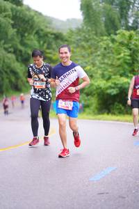 BIB: 13011, 5176
                            <button type="button" onclick="openModal(5668374)" class="btn btn-primary btn-sm float-right btn-popup" data-toggle="modal" data-target=".modal-high-quality">
                        <i class="fas fa-shopping-cart"></i> Add to Cart
                    </button>
                                            <button type="button" onclick="isThisMe(5668374, true)" class="btn btn-success btn-sm float-right btn-popup btn-isme hidden" data-toggle="tooltip" data-placement="bottom" title="นี่คือรูปของคุณใช่ไหม คลิกที่นี่เพื่อเอาเข้าอัลบั้ม">
                        <i class="fas fa-plus"></i> Add to album
                    </button>
                    <button type="button" onclick="isThisMe(5668374, false)" class="btn btn-warning btn-sm float-right btn-popup btn-isnotme hidden">
                        <i class="fas fa-ban"></i> Remove from album
                    </button>