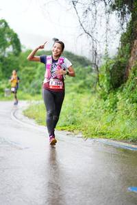 BIB: 7044
                            <button type="button" onclick="openModal(5618928)" class="btn btn-primary btn-sm float-right btn-popup" data-toggle="modal" data-target=".modal-high-quality">
                        <i class="fas fa-shopping-cart"></i> Add to Cart
                    </button>
                                            <button type="button" onclick="isThisMe(5618928, true)" class="btn btn-success btn-sm float-right btn-popup btn-isme hidden" data-toggle="tooltip" data-placement="bottom" title="นี่คือรูปของคุณใช่ไหม คลิกที่นี่เพื่อเอาเข้าอัลบั้ม">
                        <i class="fas fa-plus"></i> Add to album
                    </button>
                    <button type="button" onclick="isThisMe(5618928, false)" class="btn btn-warning btn-sm float-right btn-popup btn-isnotme hidden">
                        <i class="fas fa-ban"></i> Remove from album
                    </button>