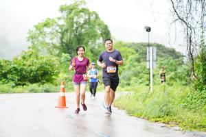 BIB: 1136
                            <button type="button" onclick="openModal(5643548)" class="btn btn-primary btn-sm float-right btn-popup" data-toggle="modal" data-target=".modal-high-quality">
                        <i class="fas fa-shopping-cart"></i> Add to Cart
                    </button>
                                            <button type="button" onclick="isThisMe(5643548, true)" class="btn btn-success btn-sm float-right btn-popup btn-isme hidden" data-toggle="tooltip" data-placement="bottom" title="นี่คือรูปของคุณใช่ไหม คลิกที่นี่เพื่อเอาเข้าอัลบั้ม">
                        <i class="fas fa-plus"></i> Add to album
                    </button>
                    <button type="button" onclick="isThisMe(5643548, false)" class="btn btn-warning btn-sm float-right btn-popup btn-isnotme hidden">
                        <i class="fas fa-ban"></i> Remove from album
                    </button>