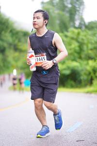 BIB: 1445
                            <button type="button" onclick="openModal(5646450)" class="btn btn-primary btn-sm float-right btn-popup" data-toggle="modal" data-target=".modal-high-quality">
                        <i class="fas fa-shopping-cart"></i> Add to Cart
                    </button>
                                            <button type="button" onclick="isThisMe(5646450, true)" class="btn btn-success btn-sm float-right btn-popup btn-isme hidden" data-toggle="tooltip" data-placement="bottom" title="นี่คือรูปของคุณใช่ไหม คลิกที่นี่เพื่อเอาเข้าอัลบั้ม">
                        <i class="fas fa-plus"></i> Add to album
                    </button>
                    <button type="button" onclick="isThisMe(5646450, false)" class="btn btn-warning btn-sm float-right btn-popup btn-isnotme hidden">
                        <i class="fas fa-ban"></i> Remove from album
                    </button>