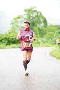 BIB: 3284
                            <button type="button" onclick="openModal(5641841)" class="btn btn-primary btn-sm float-right btn-popup" data-toggle="modal" data-target=".modal-high-quality">
                        <i class="fas fa-shopping-cart"></i> Add to Cart
                    </button>
                                            <button type="button" onclick="isThisMe(5641841, true)" class="btn btn-success btn-sm float-right btn-popup btn-isme hidden" data-toggle="tooltip" data-placement="bottom" title="นี่คือรูปของคุณใช่ไหม คลิกที่นี่เพื่อเอาเข้าอัลบั้ม">
                        <i class="fas fa-plus"></i> Add to album
                    </button>
                    <button type="button" onclick="isThisMe(5641841, false)" class="btn btn-warning btn-sm float-right btn-popup btn-isnotme hidden">
                        <i class="fas fa-ban"></i> Remove from album
                    </button>