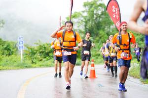 BIB: 
                            <button type="button" onclick="openModal(5644138)" class="btn btn-primary btn-sm float-right btn-popup" data-toggle="modal" data-target=".modal-high-quality">
                        <i class="fas fa-shopping-cart"></i> Add to Cart
                    </button>
                                            <button type="button" onclick="isThisMe(5644138, true)" class="btn btn-success btn-sm float-right btn-popup btn-isme hidden" data-toggle="tooltip" data-placement="bottom" title="นี่คือรูปของคุณใช่ไหม คลิกที่นี่เพื่อเอาเข้าอัลบั้ม">
                        <i class="fas fa-plus"></i> Add to album
                    </button>
                    <button type="button" onclick="isThisMe(5644138, false)" class="btn btn-warning btn-sm float-right btn-popup btn-isnotme hidden">
                        <i class="fas fa-ban"></i> Remove from album
                    </button>