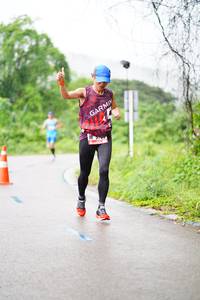 BIB: 
                            <button type="button" onclick="openModal(5641732)" class="btn btn-primary btn-sm float-right btn-popup" data-toggle="modal" data-target=".modal-high-quality">
                        <i class="fas fa-shopping-cart"></i> Add to Cart
                    </button>
                                            <button type="button" onclick="isThisMe(5641732, true)" class="btn btn-success btn-sm float-right btn-popup btn-isme hidden" data-toggle="tooltip" data-placement="bottom" title="นี่คือรูปของคุณใช่ไหม คลิกที่นี่เพื่อเอาเข้าอัลบั้ม">
                        <i class="fas fa-plus"></i> Add to album
                    </button>
                    <button type="button" onclick="isThisMe(5641732, false)" class="btn btn-warning btn-sm float-right btn-popup btn-isnotme hidden">
                        <i class="fas fa-ban"></i> Remove from album
                    </button>