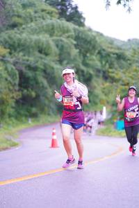 BIB: 3238
                            <button type="button" onclick="openModal(5667319)" class="btn btn-primary btn-sm float-right btn-popup" data-toggle="modal" data-target=".modal-high-quality">
                        <i class="fas fa-shopping-cart"></i> Add to Cart
                    </button>
                                            <button type="button" onclick="isThisMe(5667319, true)" class="btn btn-success btn-sm float-right btn-popup btn-isme hidden" data-toggle="tooltip" data-placement="bottom" title="นี่คือรูปของคุณใช่ไหม คลิกที่นี่เพื่อเอาเข้าอัลบั้ม">
                        <i class="fas fa-plus"></i> Add to album
                    </button>
                    <button type="button" onclick="isThisMe(5667319, false)" class="btn btn-warning btn-sm float-right btn-popup btn-isnotme hidden">
                        <i class="fas fa-ban"></i> Remove from album
                    </button>