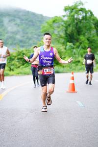 BIB: 5391
                            <button type="button" onclick="openModal(5636531)" class="btn btn-primary btn-sm float-right btn-popup" data-toggle="modal" data-target=".modal-high-quality">
                        <i class="fas fa-shopping-cart"></i> Add to Cart
                    </button>
                                            <button type="button" onclick="isThisMe(5636531, true)" class="btn btn-success btn-sm float-right btn-popup btn-isme hidden" data-toggle="tooltip" data-placement="bottom" title="นี่คือรูปของคุณใช่ไหม คลิกที่นี่เพื่อเอาเข้าอัลบั้ม">
                        <i class="fas fa-plus"></i> Add to album
                    </button>
                    <button type="button" onclick="isThisMe(5636531, false)" class="btn btn-warning btn-sm float-right btn-popup btn-isnotme hidden">
                        <i class="fas fa-ban"></i> Remove from album
                    </button>