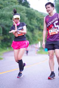 BIB: 1218
                            <button type="button" onclick="openModal(5667233)" class="btn btn-primary btn-sm float-right btn-popup" data-toggle="modal" data-target=".modal-high-quality">
                        <i class="fas fa-shopping-cart"></i> Add to Cart
                    </button>
                                            <button type="button" onclick="isThisMe(5667233, true)" class="btn btn-success btn-sm float-right btn-popup btn-isme hidden" data-toggle="tooltip" data-placement="bottom" title="นี่คือรูปของคุณใช่ไหม คลิกที่นี่เพื่อเอาเข้าอัลบั้ม">
                        <i class="fas fa-plus"></i> Add to album
                    </button>
                    <button type="button" onclick="isThisMe(5667233, false)" class="btn btn-warning btn-sm float-right btn-popup btn-isnotme hidden">
                        <i class="fas fa-ban"></i> Remove from album
                    </button>