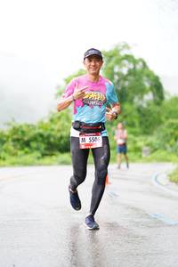 BIB: 5506
                            <button type="button" onclick="openModal(5686059)" class="btn btn-primary btn-sm float-right btn-popup" data-toggle="modal" data-target=".modal-high-quality">
                        <i class="fas fa-shopping-cart"></i> Add to Cart
                    </button>
                                            <button type="button" onclick="isThisMe(5686059, true)" class="btn btn-success btn-sm float-right btn-popup btn-isme hidden" data-toggle="tooltip" data-placement="bottom" title="นี่คือรูปของคุณใช่ไหม คลิกที่นี่เพื่อเอาเข้าอัลบั้ม">
                        <i class="fas fa-plus"></i> Add to album
                    </button>
                    <button type="button" onclick="isThisMe(5686059, false)" class="btn btn-warning btn-sm float-right btn-popup btn-isnotme hidden">
                        <i class="fas fa-ban"></i> Remove from album
                    </button>