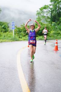 BIB: 7103
                            <button type="button" onclick="openModal(5688559)" class="btn btn-primary btn-sm float-right btn-popup" data-toggle="modal" data-target=".modal-high-quality">
                        <i class="fas fa-shopping-cart"></i> Add to Cart
                    </button>
                                            <button type="button" onclick="isThisMe(5688559, true)" class="btn btn-success btn-sm float-right btn-popup btn-isme hidden" data-toggle="tooltip" data-placement="bottom" title="นี่คือรูปของคุณใช่ไหม คลิกที่นี่เพื่อเอาเข้าอัลบั้ม">
                        <i class="fas fa-plus"></i> Add to album
                    </button>
                    <button type="button" onclick="isThisMe(5688559, false)" class="btn btn-warning btn-sm float-right btn-popup btn-isnotme hidden">
                        <i class="fas fa-ban"></i> Remove from album
                    </button>