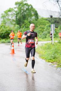 BIB: 5074
                            <button type="button" onclick="openModal(5686632)" class="btn btn-primary btn-sm float-right btn-popup" data-toggle="modal" data-target=".modal-high-quality">
                        <i class="fas fa-shopping-cart"></i> Add to Cart
                    </button>
                                            <button type="button" onclick="isThisMe(5686632, true)" class="btn btn-success btn-sm float-right btn-popup btn-isme hidden" data-toggle="tooltip" data-placement="bottom" title="นี่คือรูปของคุณใช่ไหม คลิกที่นี่เพื่อเอาเข้าอัลบั้ม">
                        <i class="fas fa-plus"></i> Add to album
                    </button>
                    <button type="button" onclick="isThisMe(5686632, false)" class="btn btn-warning btn-sm float-right btn-popup btn-isnotme hidden">
                        <i class="fas fa-ban"></i> Remove from album
                    </button>