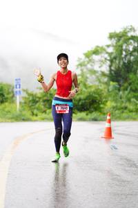 BIB: 7040
                            <button type="button" onclick="openModal(5619099)" class="btn btn-primary btn-sm float-right btn-popup" data-toggle="modal" data-target=".modal-high-quality">
                        <i class="fas fa-shopping-cart"></i> Add to Cart
                    </button>
                                            <button type="button" onclick="isThisMe(5619099, true)" class="btn btn-success btn-sm float-right btn-popup btn-isme hidden" data-toggle="tooltip" data-placement="bottom" title="นี่คือรูปของคุณใช่ไหม คลิกที่นี่เพื่อเอาเข้าอัลบั้ม">
                        <i class="fas fa-plus"></i> Add to album
                    </button>
                    <button type="button" onclick="isThisMe(5619099, false)" class="btn btn-warning btn-sm float-right btn-popup btn-isnotme hidden">
                        <i class="fas fa-ban"></i> Remove from album
                    </button>