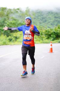 BIB: 3111
                            <button type="button" onclick="openModal(5657952)" class="btn btn-primary btn-sm float-right btn-popup" data-toggle="modal" data-target=".modal-high-quality">
                        <i class="fas fa-shopping-cart"></i> Add to Cart
                    </button>
                                            <button type="button" onclick="isThisMe(5657952, true)" class="btn btn-success btn-sm float-right btn-popup btn-isme hidden" data-toggle="tooltip" data-placement="bottom" title="นี่คือรูปของคุณใช่ไหม คลิกที่นี่เพื่อเอาเข้าอัลบั้ม">
                        <i class="fas fa-plus"></i> Add to album
                    </button>
                    <button type="button" onclick="isThisMe(5657952, false)" class="btn btn-warning btn-sm float-right btn-popup btn-isnotme hidden">
                        <i class="fas fa-ban"></i> Remove from album
                    </button>