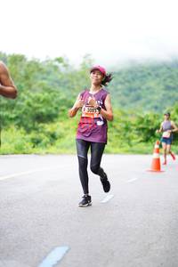 BIB: 3085
                            <button type="button" onclick="openModal(5658870)" class="btn btn-primary btn-sm float-right btn-popup" data-toggle="modal" data-target=".modal-high-quality">
                        <i class="fas fa-shopping-cart"></i> Add to Cart
                    </button>
                                            <button type="button" onclick="isThisMe(5658870, true)" class="btn btn-success btn-sm float-right btn-popup btn-isme hidden" data-toggle="tooltip" data-placement="bottom" title="นี่คือรูปของคุณใช่ไหม คลิกที่นี่เพื่อเอาเข้าอัลบั้ม">
                        <i class="fas fa-plus"></i> Add to album
                    </button>
                    <button type="button" onclick="isThisMe(5658870, false)" class="btn btn-warning btn-sm float-right btn-popup btn-isnotme hidden">
                        <i class="fas fa-ban"></i> Remove from album
                    </button>