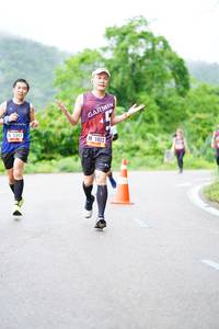 BIB: 5347, 1022
                            <button type="button" onclick="openModal(5637065)" class="btn btn-primary btn-sm float-right btn-popup" data-toggle="modal" data-target=".modal-high-quality">
                        <i class="fas fa-shopping-cart"></i> Add to Cart
                    </button>
                                            <button type="button" onclick="isThisMe(5637065, true)" class="btn btn-success btn-sm float-right btn-popup btn-isme hidden" data-toggle="tooltip" data-placement="bottom" title="นี่คือรูปของคุณใช่ไหม คลิกที่นี่เพื่อเอาเข้าอัลบั้ม">
                        <i class="fas fa-plus"></i> Add to album
                    </button>
                    <button type="button" onclick="isThisMe(5637065, false)" class="btn btn-warning btn-sm float-right btn-popup btn-isnotme hidden">
                        <i class="fas fa-ban"></i> Remove from album
                    </button>