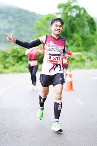 BIB: 5784
                            <button type="button" onclick="openModal(5636561)" class="btn btn-primary btn-sm float-right btn-popup" data-toggle="modal" data-target=".modal-high-quality">
                        <i class="fas fa-shopping-cart"></i> Add to Cart
                    </button>
                                            <button type="button" onclick="isThisMe(5636561, true)" class="btn btn-success btn-sm float-right btn-popup btn-isme hidden" data-toggle="tooltip" data-placement="bottom" title="นี่คือรูปของคุณใช่ไหม คลิกที่นี่เพื่อเอาเข้าอัลบั้ม">
                        <i class="fas fa-plus"></i> Add to album
                    </button>
                    <button type="button" onclick="isThisMe(5636561, false)" class="btn btn-warning btn-sm float-right btn-popup btn-isnotme hidden">
                        <i class="fas fa-ban"></i> Remove from album
                    </button>