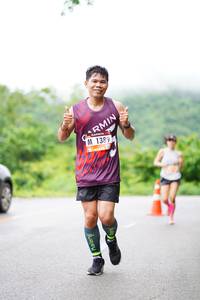 BIB: 
                            <button type="button" onclick="openModal(5658987)" class="btn btn-primary btn-sm float-right btn-popup" data-toggle="modal" data-target=".modal-high-quality">
                        <i class="fas fa-shopping-cart"></i> Add to Cart
                    </button>
                                            <button type="button" onclick="isThisMe(5658987, true)" class="btn btn-success btn-sm float-right btn-popup btn-isme hidden" data-toggle="tooltip" data-placement="bottom" title="นี่คือรูปของคุณใช่ไหม คลิกที่นี่เพื่อเอาเข้าอัลบั้ม">
                        <i class="fas fa-plus"></i> Add to album
                    </button>
                    <button type="button" onclick="isThisMe(5658987, false)" class="btn btn-warning btn-sm float-right btn-popup btn-isnotme hidden">
                        <i class="fas fa-ban"></i> Remove from album
                    </button>