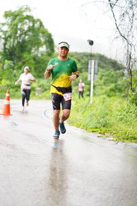 BIB: 
                            <button type="button" onclick="openModal(5618915)" class="btn btn-primary btn-sm float-right btn-popup" data-toggle="modal" data-target=".modal-high-quality">
                        <i class="fas fa-shopping-cart"></i> Add to Cart
                    </button>
                                            <button type="button" onclick="isThisMe(5618915, true)" class="btn btn-success btn-sm float-right btn-popup btn-isme hidden" data-toggle="tooltip" data-placement="bottom" title="นี่คือรูปของคุณใช่ไหม คลิกที่นี่เพื่อเอาเข้าอัลบั้ม">
                        <i class="fas fa-plus"></i> Add to album
                    </button>
                    <button type="button" onclick="isThisMe(5618915, false)" class="btn btn-warning btn-sm float-right btn-popup btn-isnotme hidden">
                        <i class="fas fa-ban"></i> Remove from album
                    </button>