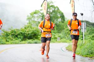 BIB: 
                            <button type="button" onclick="openModal(5643370)" class="btn btn-primary btn-sm float-right btn-popup" data-toggle="modal" data-target=".modal-high-quality">
                        <i class="fas fa-shopping-cart"></i> Add to Cart
                    </button>
                                            <button type="button" onclick="isThisMe(5643370, true)" class="btn btn-success btn-sm float-right btn-popup btn-isme hidden" data-toggle="tooltip" data-placement="bottom" title="นี่คือรูปของคุณใช่ไหม คลิกที่นี่เพื่อเอาเข้าอัลบั้ม">
                        <i class="fas fa-plus"></i> Add to album
                    </button>
                    <button type="button" onclick="isThisMe(5643370, false)" class="btn btn-warning btn-sm float-right btn-popup btn-isnotme hidden">
                        <i class="fas fa-ban"></i> Remove from album
                    </button>