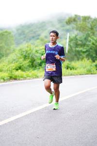 BIB: 1140
                            <button type="button" onclick="openModal(5658163)" class="btn btn-primary btn-sm float-right btn-popup" data-toggle="modal" data-target=".modal-high-quality">
                        <i class="fas fa-shopping-cart"></i> Add to Cart
                    </button>
                                            <button type="button" onclick="isThisMe(5658163, true)" class="btn btn-success btn-sm float-right btn-popup btn-isme hidden" data-toggle="tooltip" data-placement="bottom" title="นี่คือรูปของคุณใช่ไหม คลิกที่นี่เพื่อเอาเข้าอัลบั้ม">
                        <i class="fas fa-plus"></i> Add to album
                    </button>
                    <button type="button" onclick="isThisMe(5658163, false)" class="btn btn-warning btn-sm float-right btn-popup btn-isnotme hidden">
                        <i class="fas fa-ban"></i> Remove from album
                    </button>