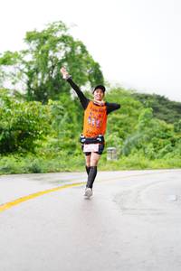 BIB: 
                            <button type="button" onclick="openModal(5624508)" class="btn btn-primary btn-sm float-right btn-popup" data-toggle="modal" data-target=".modal-high-quality">
                        <i class="fas fa-shopping-cart"></i> Add to Cart
                    </button>
                                            <button type="button" onclick="isThisMe(5624508, true)" class="btn btn-success btn-sm float-right btn-popup btn-isme hidden" data-toggle="tooltip" data-placement="bottom" title="นี่คือรูปของคุณใช่ไหม คลิกที่นี่เพื่อเอาเข้าอัลบั้ม">
                        <i class="fas fa-plus"></i> Add to album
                    </button>
                    <button type="button" onclick="isThisMe(5624508, false)" class="btn btn-warning btn-sm float-right btn-popup btn-isnotme hidden">
                        <i class="fas fa-ban"></i> Remove from album
                    </button>