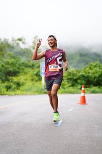 BIB: 1311
                            <button type="button" onclick="openModal(5650964)" class="btn btn-primary btn-sm float-right btn-popup" data-toggle="modal" data-target=".modal-high-quality">
                        <i class="fas fa-shopping-cart"></i> Add to Cart
                    </button>
                                            <button type="button" onclick="isThisMe(5650964, true)" class="btn btn-success btn-sm float-right btn-popup btn-isme hidden" data-toggle="tooltip" data-placement="bottom" title="นี่คือรูปของคุณใช่ไหม คลิกที่นี่เพื่อเอาเข้าอัลบั้ม">
                        <i class="fas fa-plus"></i> Add to album
                    </button>
                    <button type="button" onclick="isThisMe(5650964, false)" class="btn btn-warning btn-sm float-right btn-popup btn-isnotme hidden">
                        <i class="fas fa-ban"></i> Remove from album
                    </button>