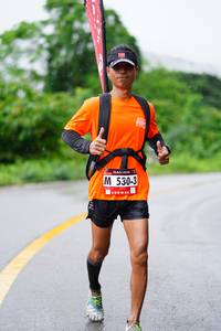 BIB: 
                            <button type="button" onclick="openModal(5625841)" class="btn btn-primary btn-sm float-right btn-popup" data-toggle="modal" data-target=".modal-high-quality">
                        <i class="fas fa-shopping-cart"></i> Add to Cart
                    </button>
                                            <button type="button" onclick="isThisMe(5625841, true)" class="btn btn-success btn-sm float-right btn-popup btn-isme hidden" data-toggle="tooltip" data-placement="bottom" title="นี่คือรูปของคุณใช่ไหม คลิกที่นี่เพื่อเอาเข้าอัลบั้ม">
                        <i class="fas fa-plus"></i> Add to album
                    </button>
                    <button type="button" onclick="isThisMe(5625841, false)" class="btn btn-warning btn-sm float-right btn-popup btn-isnotme hidden">
                        <i class="fas fa-ban"></i> Remove from album
                    </button>