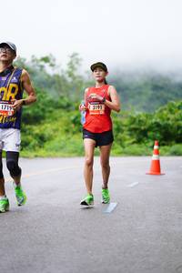 BIB: 1715, 3191
                            <button type="button" onclick="openModal(5650998)" class="btn btn-primary btn-sm float-right btn-popup" data-toggle="modal" data-target=".modal-high-quality">
                        <i class="fas fa-shopping-cart"></i> Add to Cart
                    </button>
                                            <button type="button" onclick="isThisMe(5650998, true)" class="btn btn-success btn-sm float-right btn-popup btn-isme hidden" data-toggle="tooltip" data-placement="bottom" title="นี่คือรูปของคุณใช่ไหม คลิกที่นี่เพื่อเอาเข้าอัลบั้ม">
                        <i class="fas fa-plus"></i> Add to album
                    </button>
                    <button type="button" onclick="isThisMe(5650998, false)" class="btn btn-warning btn-sm float-right btn-popup btn-isnotme hidden">
                        <i class="fas fa-ban"></i> Remove from album
                    </button>