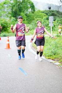 BIB: 1280, 3091
                            <button type="button" onclick="openModal(5639318)" class="btn btn-primary btn-sm float-right btn-popup" data-toggle="modal" data-target=".modal-high-quality">
                        <i class="fas fa-shopping-cart"></i> Add to Cart
                    </button>
                                            <button type="button" onclick="isThisMe(5639318, true)" class="btn btn-success btn-sm float-right btn-popup btn-isme hidden" data-toggle="tooltip" data-placement="bottom" title="นี่คือรูปของคุณใช่ไหม คลิกที่นี่เพื่อเอาเข้าอัลบั้ม">
                        <i class="fas fa-plus"></i> Add to album
                    </button>
                    <button type="button" onclick="isThisMe(5639318, false)" class="btn btn-warning btn-sm float-right btn-popup btn-isnotme hidden">
                        <i class="fas fa-ban"></i> Remove from album
                    </button>