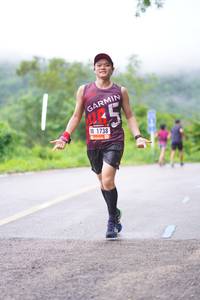 BIB: 1738
                            <button type="button" onclick="openModal(5648971)" class="btn btn-primary btn-sm float-right btn-popup" data-toggle="modal" data-target=".modal-high-quality">
                        <i class="fas fa-shopping-cart"></i> Add to Cart
                    </button>
                                            <button type="button" onclick="isThisMe(5648971, true)" class="btn btn-success btn-sm float-right btn-popup btn-isme hidden" data-toggle="tooltip" data-placement="bottom" title="นี่คือรูปของคุณใช่ไหม คลิกที่นี่เพื่อเอาเข้าอัลบั้ม">
                        <i class="fas fa-plus"></i> Add to album
                    </button>
                    <button type="button" onclick="isThisMe(5648971, false)" class="btn btn-warning btn-sm float-right btn-popup btn-isnotme hidden">
                        <i class="fas fa-ban"></i> Remove from album
                    </button>