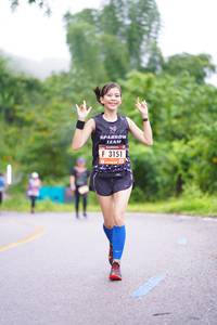 BIB: 3151
                            <button type="button" onclick="openModal(5646034)" class="btn btn-primary btn-sm float-right btn-popup" data-toggle="modal" data-target=".modal-high-quality">
                        <i class="fas fa-shopping-cart"></i> Add to Cart
                    </button>
                                            <button type="button" onclick="isThisMe(5646034, true)" class="btn btn-success btn-sm float-right btn-popup btn-isme hidden" data-toggle="tooltip" data-placement="bottom" title="นี่คือรูปของคุณใช่ไหม คลิกที่นี่เพื่อเอาเข้าอัลบั้ม">
                        <i class="fas fa-plus"></i> Add to album
                    </button>
                    <button type="button" onclick="isThisMe(5646034, false)" class="btn btn-warning btn-sm float-right btn-popup btn-isnotme hidden">
                        <i class="fas fa-ban"></i> Remove from album
                    </button>