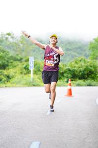 BIB: 1043
                            <button type="button" onclick="openModal(5657012)" class="btn btn-primary btn-sm float-right btn-popup" data-toggle="modal" data-target=".modal-high-quality">
                        <i class="fas fa-shopping-cart"></i> Add to Cart
                    </button>
                                            <button type="button" onclick="isThisMe(5657012, true)" class="btn btn-success btn-sm float-right btn-popup btn-isme hidden" data-toggle="tooltip" data-placement="bottom" title="นี่คือรูปของคุณใช่ไหม คลิกที่นี่เพื่อเอาเข้าอัลบั้ม">
                        <i class="fas fa-plus"></i> Add to album
                    </button>
                    <button type="button" onclick="isThisMe(5657012, false)" class="btn btn-warning btn-sm float-right btn-popup btn-isnotme hidden">
                        <i class="fas fa-ban"></i> Remove from album
                    </button>