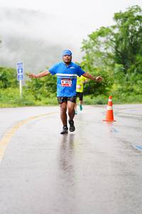 BIB: 5873
                            <button type="button" onclick="openModal(5687343)" class="btn btn-primary btn-sm float-right btn-popup" data-toggle="modal" data-target=".modal-high-quality">
                        <i class="fas fa-shopping-cart"></i> Add to Cart
                    </button>
                                            <button type="button" onclick="isThisMe(5687343, true)" class="btn btn-success btn-sm float-right btn-popup btn-isme hidden" data-toggle="tooltip" data-placement="bottom" title="นี่คือรูปของคุณใช่ไหม คลิกที่นี่เพื่อเอาเข้าอัลบั้ม">
                        <i class="fas fa-plus"></i> Add to album
                    </button>
                    <button type="button" onclick="isThisMe(5687343, false)" class="btn btn-warning btn-sm float-right btn-popup btn-isnotme hidden">
                        <i class="fas fa-ban"></i> Remove from album
                    </button>