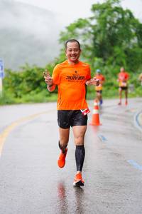 BIB: 
                            <button type="button" onclick="openModal(5617488)" class="btn btn-primary btn-sm float-right btn-popup" data-toggle="modal" data-target=".modal-high-quality">
                        <i class="fas fa-shopping-cart"></i> Add to Cart
                    </button>
                                            <button type="button" onclick="isThisMe(5617488, true)" class="btn btn-success btn-sm float-right btn-popup btn-isme hidden" data-toggle="tooltip" data-placement="bottom" title="นี่คือรูปของคุณใช่ไหม คลิกที่นี่เพื่อเอาเข้าอัลบั้ม">
                        <i class="fas fa-plus"></i> Add to album
                    </button>
                    <button type="button" onclick="isThisMe(5617488, false)" class="btn btn-warning btn-sm float-right btn-popup btn-isnotme hidden">
                        <i class="fas fa-ban"></i> Remove from album
                    </button>