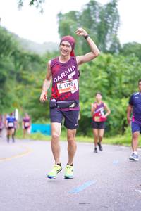 BIB: 1190
                            <button type="button" onclick="openModal(5668464)" class="btn btn-primary btn-sm float-right btn-popup" data-toggle="modal" data-target=".modal-high-quality">
                        <i class="fas fa-shopping-cart"></i> Add to Cart
                    </button>
                                            <button type="button" onclick="isThisMe(5668464, true)" class="btn btn-success btn-sm float-right btn-popup btn-isme hidden" data-toggle="tooltip" data-placement="bottom" title="นี่คือรูปของคุณใช่ไหม คลิกที่นี่เพื่อเอาเข้าอัลบั้ม">
                        <i class="fas fa-plus"></i> Add to album
                    </button>
                    <button type="button" onclick="isThisMe(5668464, false)" class="btn btn-warning btn-sm float-right btn-popup btn-isnotme hidden">
                        <i class="fas fa-ban"></i> Remove from album
                    </button>