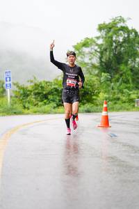 BIB: 
                            <button type="button" onclick="openModal(5686005)" class="btn btn-primary btn-sm float-right btn-popup" data-toggle="modal" data-target=".modal-high-quality">
                        <i class="fas fa-shopping-cart"></i> Add to Cart
                    </button>
                                            <button type="button" onclick="isThisMe(5686005, true)" class="btn btn-success btn-sm float-right btn-popup btn-isme hidden" data-toggle="tooltip" data-placement="bottom" title="นี่คือรูปของคุณใช่ไหม คลิกที่นี่เพื่อเอาเข้าอัลบั้ม">
                        <i class="fas fa-plus"></i> Add to album
                    </button>
                    <button type="button" onclick="isThisMe(5686005, false)" class="btn btn-warning btn-sm float-right btn-popup btn-isnotme hidden">
                        <i class="fas fa-ban"></i> Remove from album
                    </button>