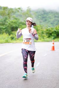 BIB: 3007, 
                            <button type="button" onclick="openModal(5657853)" class="btn btn-primary btn-sm float-right btn-popup" data-toggle="modal" data-target=".modal-high-quality">
                        <i class="fas fa-shopping-cart"></i> Add to Cart
                    </button>
                                            <button type="button" onclick="isThisMe(5657853, true)" class="btn btn-success btn-sm float-right btn-popup btn-isme hidden" data-toggle="tooltip" data-placement="bottom" title="นี่คือรูปของคุณใช่ไหม คลิกที่นี่เพื่อเอาเข้าอัลบั้ม">
                        <i class="fas fa-plus"></i> Add to album
                    </button>
                    <button type="button" onclick="isThisMe(5657853, false)" class="btn btn-warning btn-sm float-right btn-popup btn-isnotme hidden">
                        <i class="fas fa-ban"></i> Remove from album
                    </button>