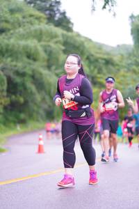 BIB: 
                            <button type="button" onclick="openModal(5668025)" class="btn btn-primary btn-sm float-right btn-popup" data-toggle="modal" data-target=".modal-high-quality">
                        <i class="fas fa-shopping-cart"></i> Add to Cart
                    </button>
                                            <button type="button" onclick="isThisMe(5668025, true)" class="btn btn-success btn-sm float-right btn-popup btn-isme hidden" data-toggle="tooltip" data-placement="bottom" title="นี่คือรูปของคุณใช่ไหม คลิกที่นี่เพื่อเอาเข้าอัลบั้ม">
                        <i class="fas fa-plus"></i> Add to album
                    </button>
                    <button type="button" onclick="isThisMe(5668025, false)" class="btn btn-warning btn-sm float-right btn-popup btn-isnotme hidden">
                        <i class="fas fa-ban"></i> Remove from album
                    </button>