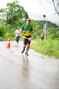 BIB: 
                            <button type="button" onclick="openModal(5618913)" class="btn btn-primary btn-sm float-right btn-popup" data-toggle="modal" data-target=".modal-high-quality">
                        <i class="fas fa-shopping-cart"></i> Add to Cart
                    </button>
                                            <button type="button" onclick="isThisMe(5618913, true)" class="btn btn-success btn-sm float-right btn-popup btn-isme hidden" data-toggle="tooltip" data-placement="bottom" title="นี่คือรูปของคุณใช่ไหม คลิกที่นี่เพื่อเอาเข้าอัลบั้ม">
                        <i class="fas fa-plus"></i> Add to album
                    </button>
                    <button type="button" onclick="isThisMe(5618913, false)" class="btn btn-warning btn-sm float-right btn-popup btn-isnotme hidden">
                        <i class="fas fa-ban"></i> Remove from album
                    </button>