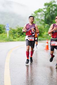 BIB: 5259, 5389
                            <button type="button" onclick="openModal(5686740)" class="btn btn-primary btn-sm float-right btn-popup" data-toggle="modal" data-target=".modal-high-quality">
                        <i class="fas fa-shopping-cart"></i> Add to Cart
                    </button>
                                            <button type="button" onclick="isThisMe(5686740, true)" class="btn btn-success btn-sm float-right btn-popup btn-isme hidden" data-toggle="tooltip" data-placement="bottom" title="นี่คือรูปของคุณใช่ไหม คลิกที่นี่เพื่อเอาเข้าอัลบั้ม">
                        <i class="fas fa-plus"></i> Add to album
                    </button>
                    <button type="button" onclick="isThisMe(5686740, false)" class="btn btn-warning btn-sm float-right btn-popup btn-isnotme hidden">
                        <i class="fas fa-ban"></i> Remove from album
                    </button>