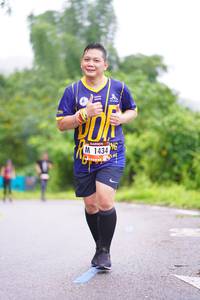 BIB: 1434
                            <button type="button" onclick="openModal(5646541)" class="btn btn-primary btn-sm float-right btn-popup" data-toggle="modal" data-target=".modal-high-quality">
                        <i class="fas fa-shopping-cart"></i> Add to Cart
                    </button>
                                            <button type="button" onclick="isThisMe(5646541, true)" class="btn btn-success btn-sm float-right btn-popup btn-isme hidden" data-toggle="tooltip" data-placement="bottom" title="นี่คือรูปของคุณใช่ไหม คลิกที่นี่เพื่อเอาเข้าอัลบั้ม">
                        <i class="fas fa-plus"></i> Add to album
                    </button>
                    <button type="button" onclick="isThisMe(5646541, false)" class="btn btn-warning btn-sm float-right btn-popup btn-isnotme hidden">
                        <i class="fas fa-ban"></i> Remove from album
                    </button>