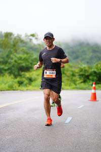 BIB: 1444
                            <button type="button" onclick="openModal(5656104)" class="btn btn-primary btn-sm float-right btn-popup" data-toggle="modal" data-target=".modal-high-quality">
                        <i class="fas fa-shopping-cart"></i> Add to Cart
                    </button>
                                            <button type="button" onclick="isThisMe(5656104, true)" class="btn btn-success btn-sm float-right btn-popup btn-isme hidden" data-toggle="tooltip" data-placement="bottom" title="นี่คือรูปของคุณใช่ไหม คลิกที่นี่เพื่อเอาเข้าอัลบั้ม">
                        <i class="fas fa-plus"></i> Add to album
                    </button>
                    <button type="button" onclick="isThisMe(5656104, false)" class="btn btn-warning btn-sm float-right btn-popup btn-isnotme hidden">
                        <i class="fas fa-ban"></i> Remove from album
                    </button>