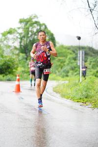 BIB: 
                            <button type="button" onclick="openModal(5619191)" class="btn btn-primary btn-sm float-right btn-popup" data-toggle="modal" data-target=".modal-high-quality">
                        <i class="fas fa-shopping-cart"></i> Add to Cart
                    </button>
                                            <button type="button" onclick="isThisMe(5619191, true)" class="btn btn-success btn-sm float-right btn-popup btn-isme hidden" data-toggle="tooltip" data-placement="bottom" title="นี่คือรูปของคุณใช่ไหม คลิกที่นี่เพื่อเอาเข้าอัลบั้ม">
                        <i class="fas fa-plus"></i> Add to album
                    </button>
                    <button type="button" onclick="isThisMe(5619191, false)" class="btn btn-warning btn-sm float-right btn-popup btn-isnotme hidden">
                        <i class="fas fa-ban"></i> Remove from album
                    </button>