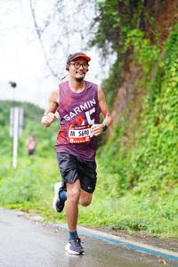 BIB: 5690
                            <button type="button" onclick="openModal(5642676)" class="btn btn-primary btn-sm float-right btn-popup" data-toggle="modal" data-target=".modal-high-quality">
                        <i class="fas fa-shopping-cart"></i> Add to Cart
                    </button>
                                            <button type="button" onclick="isThisMe(5642676, true)" class="btn btn-success btn-sm float-right btn-popup btn-isme hidden" data-toggle="tooltip" data-placement="bottom" title="นี่คือรูปของคุณใช่ไหม คลิกที่นี่เพื่อเอาเข้าอัลบั้ม">
                        <i class="fas fa-plus"></i> Add to album
                    </button>
                    <button type="button" onclick="isThisMe(5642676, false)" class="btn btn-warning btn-sm float-right btn-popup btn-isnotme hidden">
                        <i class="fas fa-ban"></i> Remove from album
                    </button>