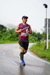 BIB: 6104
                            <button type="button" onclick="openModal(5626283)" class="btn btn-primary btn-sm float-right btn-popup" data-toggle="modal" data-target=".modal-high-quality">
                        <i class="fas fa-shopping-cart"></i> Add to Cart
                    </button>
                                            <button type="button" onclick="isThisMe(5626283, true)" class="btn btn-success btn-sm float-right btn-popup btn-isme hidden" data-toggle="tooltip" data-placement="bottom" title="นี่คือรูปของคุณใช่ไหม คลิกที่นี่เพื่อเอาเข้าอัลบั้ม">
                        <i class="fas fa-plus"></i> Add to album
                    </button>
                    <button type="button" onclick="isThisMe(5626283, false)" class="btn btn-warning btn-sm float-right btn-popup btn-isnotme hidden">
                        <i class="fas fa-ban"></i> Remove from album
                    </button>