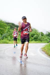 BIB: 5338
                            <button type="button" onclick="openModal(5624012)" class="btn btn-primary btn-sm float-right btn-popup" data-toggle="modal" data-target=".modal-high-quality">
                        <i class="fas fa-shopping-cart"></i> Add to Cart
                    </button>
                                            <button type="button" onclick="isThisMe(5624012, true)" class="btn btn-success btn-sm float-right btn-popup btn-isme hidden" data-toggle="tooltip" data-placement="bottom" title="นี่คือรูปของคุณใช่ไหม คลิกที่นี่เพื่อเอาเข้าอัลบั้ม">
                        <i class="fas fa-plus"></i> Add to album
                    </button>
                    <button type="button" onclick="isThisMe(5624012, false)" class="btn btn-warning btn-sm float-right btn-popup btn-isnotme hidden">
                        <i class="fas fa-ban"></i> Remove from album
                    </button>