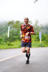 BIB: 1663
                            <button type="button" onclick="openModal(5650907)" class="btn btn-primary btn-sm float-right btn-popup" data-toggle="modal" data-target=".modal-high-quality">
                        <i class="fas fa-shopping-cart"></i> Add to Cart
                    </button>
                                            <button type="button" onclick="isThisMe(5650907, true)" class="btn btn-success btn-sm float-right btn-popup btn-isme hidden" data-toggle="tooltip" data-placement="bottom" title="นี่คือรูปของคุณใช่ไหม คลิกที่นี่เพื่อเอาเข้าอัลบั้ม">
                        <i class="fas fa-plus"></i> Add to album
                    </button>
                    <button type="button" onclick="isThisMe(5650907, false)" class="btn btn-warning btn-sm float-right btn-popup btn-isnotme hidden">
                        <i class="fas fa-ban"></i> Remove from album
                    </button>