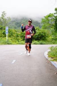 BIB: 1263
                            <button type="button" onclick="openModal(5656006)" class="btn btn-primary btn-sm float-right btn-popup" data-toggle="modal" data-target=".modal-high-quality">
                        <i class="fas fa-shopping-cart"></i> Add to Cart
                    </button>
                                            <button type="button" onclick="isThisMe(5656006, true)" class="btn btn-success btn-sm float-right btn-popup btn-isme hidden" data-toggle="tooltip" data-placement="bottom" title="นี่คือรูปของคุณใช่ไหม คลิกที่นี่เพื่อเอาเข้าอัลบั้ม">
                        <i class="fas fa-plus"></i> Add to album
                    </button>
                    <button type="button" onclick="isThisMe(5656006, false)" class="btn btn-warning btn-sm float-right btn-popup btn-isnotme hidden">
                        <i class="fas fa-ban"></i> Remove from album
                    </button>