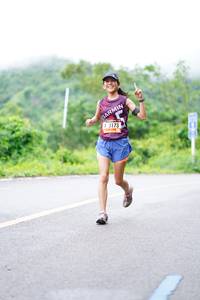 BIB: 3173
                            <button type="button" onclick="openModal(5659072)" class="btn btn-primary btn-sm float-right btn-popup" data-toggle="modal" data-target=".modal-high-quality">
                        <i class="fas fa-shopping-cart"></i> Add to Cart
                    </button>
                                            <button type="button" onclick="isThisMe(5659072, true)" class="btn btn-success btn-sm float-right btn-popup btn-isme hidden" data-toggle="tooltip" data-placement="bottom" title="นี่คือรูปของคุณใช่ไหม คลิกที่นี่เพื่อเอาเข้าอัลบั้ม">
                        <i class="fas fa-plus"></i> Add to album
                    </button>
                    <button type="button" onclick="isThisMe(5659072, false)" class="btn btn-warning btn-sm float-right btn-popup btn-isnotme hidden">
                        <i class="fas fa-ban"></i> Remove from album
                    </button>