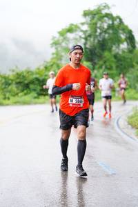 BIB: 5868
                            <button type="button" onclick="openModal(5689902)" class="btn btn-primary btn-sm float-right btn-popup" data-toggle="modal" data-target=".modal-high-quality">
                        <i class="fas fa-shopping-cart"></i> Add to Cart
                    </button>
                                            <button type="button" onclick="isThisMe(5689902, true)" class="btn btn-success btn-sm float-right btn-popup btn-isme hidden" data-toggle="tooltip" data-placement="bottom" title="นี่คือรูปของคุณใช่ไหม คลิกที่นี่เพื่อเอาเข้าอัลบั้ม">
                        <i class="fas fa-plus"></i> Add to album
                    </button>
                    <button type="button" onclick="isThisMe(5689902, false)" class="btn btn-warning btn-sm float-right btn-popup btn-isnotme hidden">
                        <i class="fas fa-ban"></i> Remove from album
                    </button>