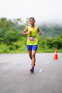 BIB: 5683
                            <button type="button" onclick="openModal(5650827)" class="btn btn-primary btn-sm float-right btn-popup" data-toggle="modal" data-target=".modal-high-quality">
                        <i class="fas fa-shopping-cart"></i> Add to Cart
                    </button>
                                            <button type="button" onclick="isThisMe(5650827, true)" class="btn btn-success btn-sm float-right btn-popup btn-isme hidden" data-toggle="tooltip" data-placement="bottom" title="นี่คือรูปของคุณใช่ไหม คลิกที่นี่เพื่อเอาเข้าอัลบั้ม">
                        <i class="fas fa-plus"></i> Add to album
                    </button>
                    <button type="button" onclick="isThisMe(5650827, false)" class="btn btn-warning btn-sm float-right btn-popup btn-isnotme hidden">
                        <i class="fas fa-ban"></i> Remove from album
                    </button>